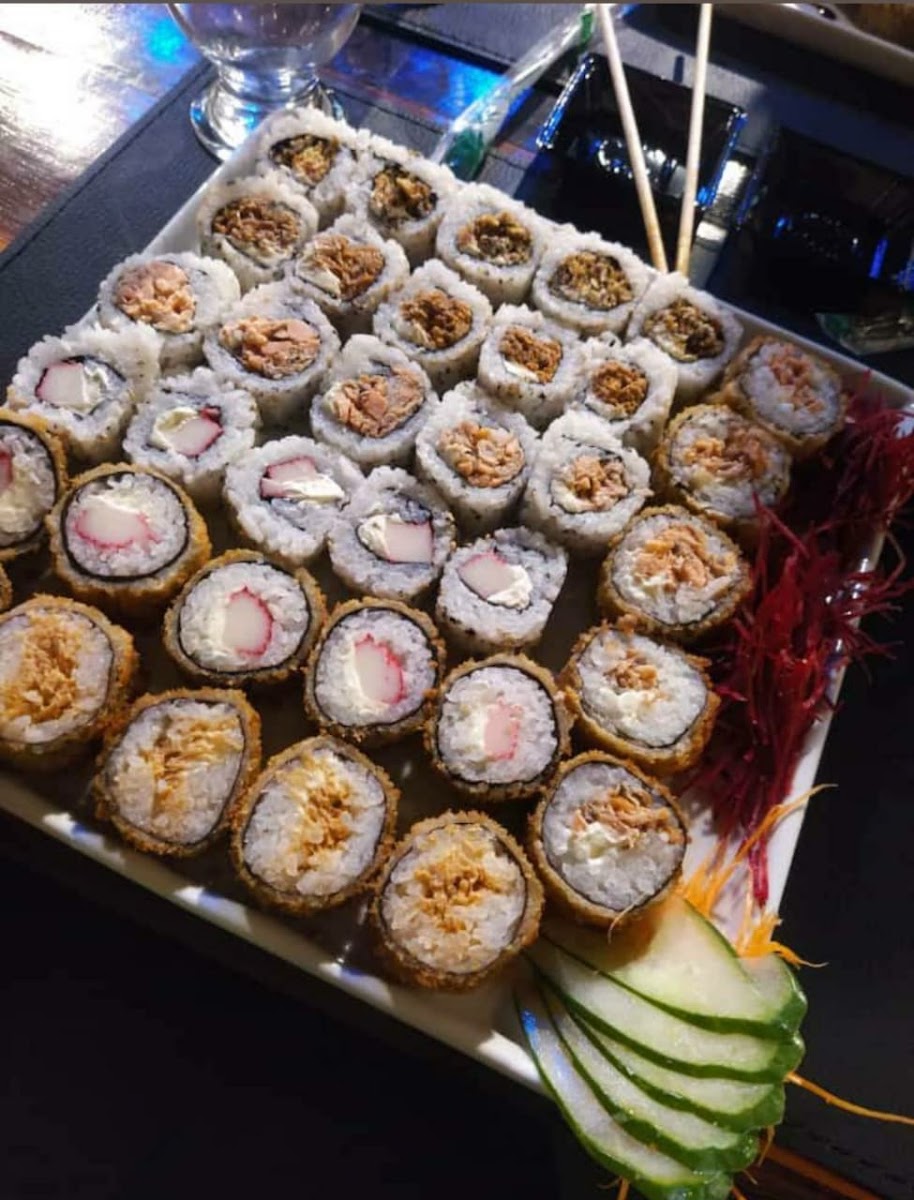 Pizzaria Dona Vivi-6